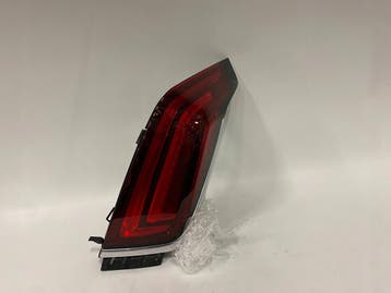 CADILLAC CT6 16-18 rechter achterlicht LED Europa, Autos : Pièces & Accessoires, Verzenden