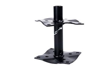 Aandrijving Messen Voor De Kibani Grondfrees 40 CM 3,4 PK (