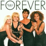 Spice - Girls Forever CD, Verzenden