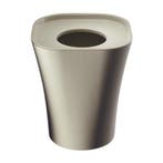 Magis Trash 14 liter Prullenbak, Maison & Meubles, Accessoires pour la Maison | Poubelles, Verzenden