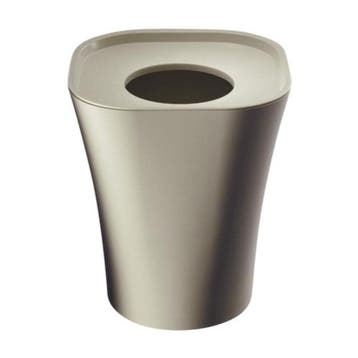 Magis Trash 14 liter Prullenbak, Verzenden, Nieuw