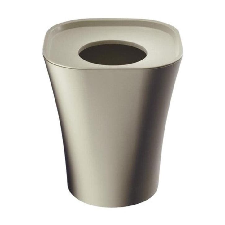 Magis Trash 14 liter Prullenbak, Huis en Inrichting, Woonaccessoires | Prullenbakken, Nieuw, Verzenden