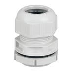 Eaton Presse-étoupe M16 RAL 7035 IP68 Gris - 215077 [20, Bricolage & Construction, Verzenden