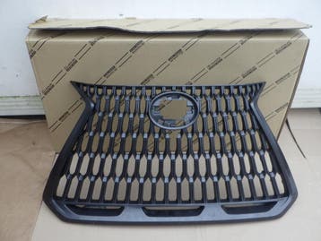 grill Lexus NX 53111-78181, Verzenden