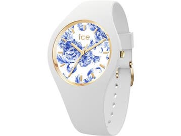 Veiling - ICE-Watch 019226 Dameshorloge, Bijoux, Sacs & Beauté
