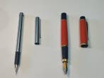 Aurora - Zonder minimumprijs - Vulpen, Verzamelen, Nieuw