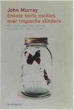 Korte notities over tropische vlinders 9789023411697, Verzenden, J. Murray