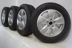 Mini Countryman F60 517 16 inch velgen Bridgestone Winterban, Ophalen of Verzenden