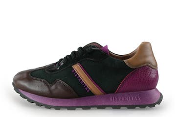 Hispanitas Sneakers in maat 39 Overig, Verzenden