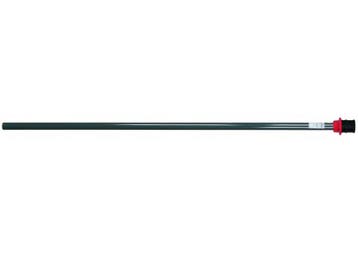 Dehn S64 PS PHE III Test Prod met Aardingsmeter Accessoires, Verzenden, Nieuw
