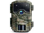 Veiling - 1WOLFANG WT01 Wildcamera, Audio, Tv en Foto, Actiecamera's, Gebruikt