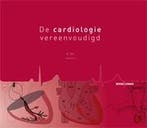 De cardiologie vereenvoudigd 9789059319608 A. Six, Verzenden, Gelezen, A. Six