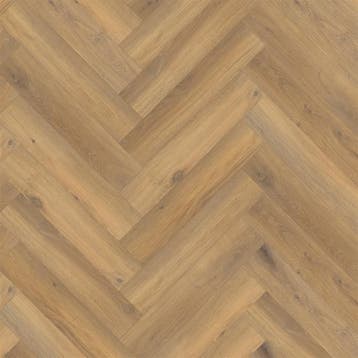Floorlife Bayside eiken A+B laminaat 66,5 x 13,3cm, Doe-het-zelf en Bouw, Ophalen of Verzenden, Nieuw