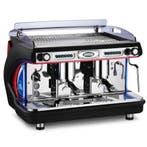 Espressomachine | SYNCHRO T2 | Div. Kleurcombinaties |, Verzenden, Nieuw in verpakking