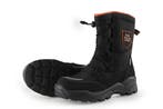 Imac Snowboots Jongens in maat 34 Zwart, Imac, Verzenden, Jongen of Meisje, Schoenen