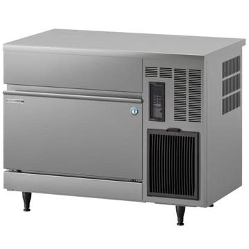 IJsblokjesmachine | IM-SERIE (CUBE) | Volle Blokjes (31g) |, Verzenden, Nieuw in verpakking