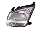 Suzuki Ignus 2004-2008 Koplamp Links (Koplampen), Verzenden, Nieuw, Suzuki