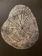 Natali Wood - Cerezo