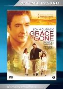 Grace is gone op DVD, Verzenden, Nieuw in verpakking