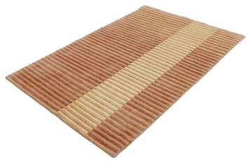 Moderne designer tapijt - Vloerkleed - 186 cm - 125 cm -, Nieuw