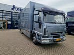Iveco ML120 Kom snel kijken voor deze scherpe meeneemprijs v, Ophalen, Nieuw