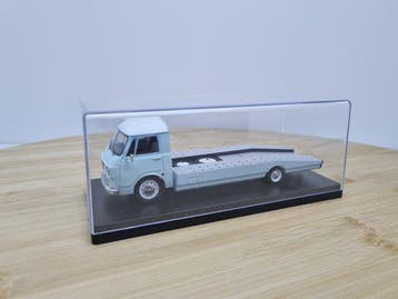 Mitica 1:43 - Modelauto - Alfa Romeo A12 (F12) Series 1 -, Nieuw