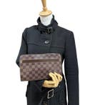 Louis Vuitton - Pochette, Nieuw