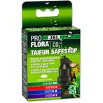 JBL Proflora SafeStop terugslagklep, Dieren en Toebehoren, Verzenden, Nieuw