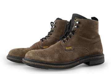 PME Legend Veterboots in maat 45 Bruin, Verzenden, Boots
