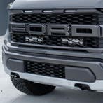 Baja Designs 2021+ Ford Raptor OnX6 Behind Grill Kit -10in., Ophalen of Verzenden, Nieuw