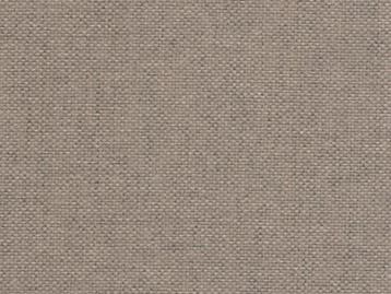 Copacobana stof - taupe - Outdoorstof - Per meter, Verzenden