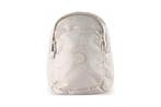 Kipling Rugzak Overig, Handtassen en Accessoires, Kipling, Verzenden, 25 tot 40 cm, Zo goed als nieuw