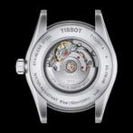 Tissot - T-My Lady Green - T1320071109100 - Femme - 2020 et