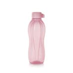 Tupperware Ecofles Waterfles Drinkfles flesje 500 ml Roze, Verzenden