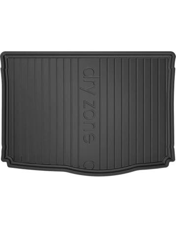 All Weather kofferbakmat Fiat Grande Punto Hatchback (3-deur, Auto-onderdelen, Verzenden, Nieuw