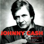 Johnny Cash - Original Hits, Verzenden