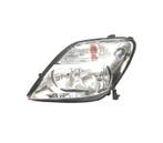 Phare Gauche Pour Renault Scenic II 99-03, Verzenden, Nieuw