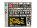 Space Invaders Extreme - EUR (DS) (TWEEDEHANDS), Consoles de jeu & Jeux vidéo, Verzenden