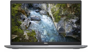 Dell Precision 3560 15,6 , 16GB , 512GB SSD , i7-1165G7 , N, Ophalen of Verzenden