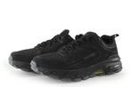 Skechers Sneakers in maat 41 Zwart, Vêtements | Hommes, Chaussures, Verzenden, Sneakers