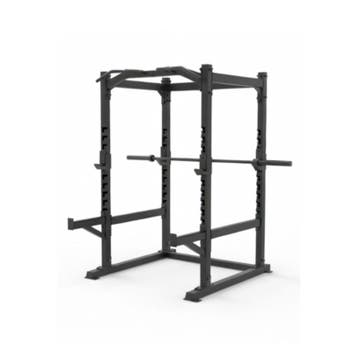 Gymfit - Portal Frame A - Luxury Line Plus - Peb117-a, Ophalen of Verzenden, Nieuw