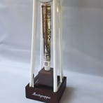 Montegrappa - WARNER BROS - Limited Edition * 1 - 100 * -, Verzamelen, Pennenverzamelingen, Nieuw