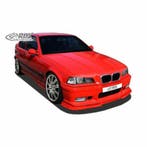 Voorspoiler Vario-X BMW E36 MET M-pakket Voorbumper B7654, Nieuw, Voor, BMW