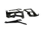Bracket kit rear bumper 09+ RAM, Auto-onderdelen, Ophalen of Verzenden, Nieuw