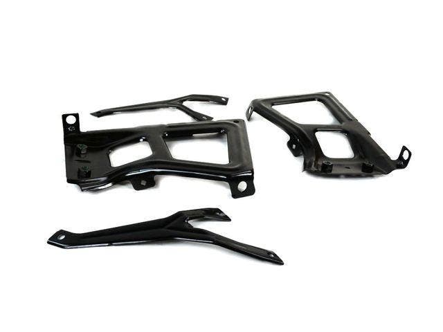 Bracket kit rear bumper 09+ RAM, Auto-onderdelen, Carrosserie, Ophalen of Verzenden