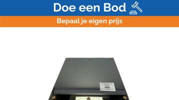 Bieden: Hanse Yachts Gray Tinted Mirror, Ophalen of Verzenden, Nieuw