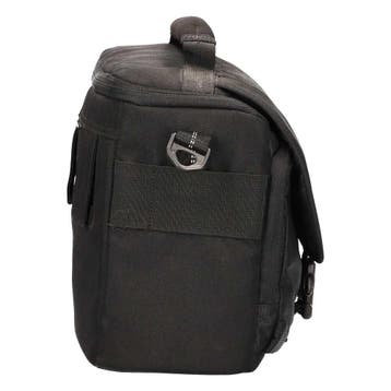 Lowepro Rezo 170 AW met garantie, Ophalen of Verzenden
