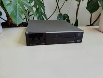 Linn - Mimik Lecteur de CD