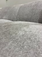 OVERSTOCK DEALS SofaCycle  / NIEUWE ZETELS / LEVERING, Huis en Inrichting, Ophalen of Verzenden, Nieuw