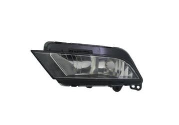 Seat Ibiza 2012+ Mistlamp Rechts (Mistlampen), Verzenden